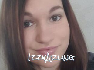 IzzyArling