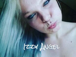 Izzy_Angel