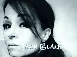 Izzy_Blake