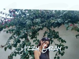 Izzy_Gray