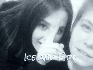 _Ice_and_Fire_