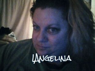 IAngelina
