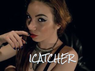 ICATCHER