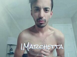 IMarchetta