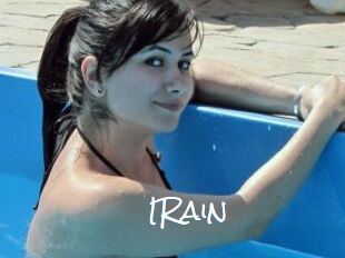 IRain