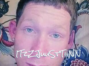ITzZJuuStTiiNN