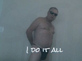 I_do_it_all