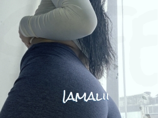 Iamalii
