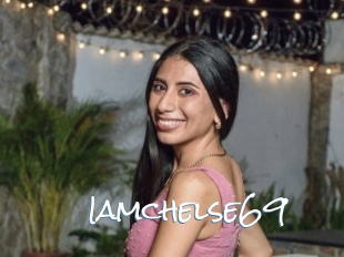 Iamchelse69