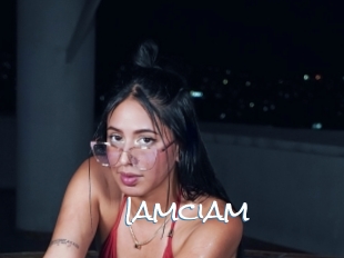Iamciam