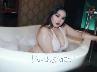 Iamheart