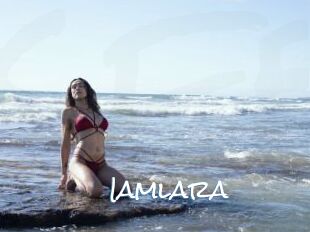 Iamlara