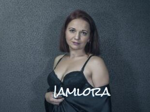 Iamlora