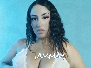 Iammay