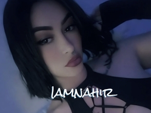 Iamnahir