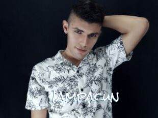 Iampacun
