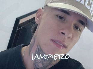 Iampiero