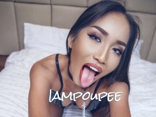 Iampoupee