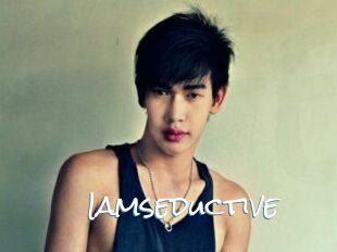 Iamseductive
