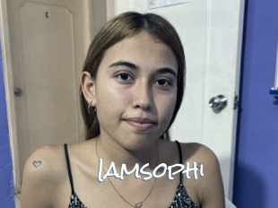 Iamsophi