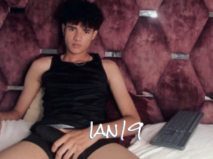 Ian19