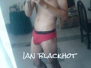 Ian_blackhot