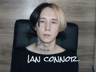 Ian_connor