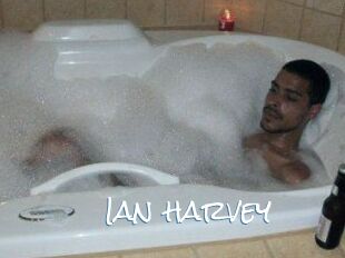 Ian_harvey