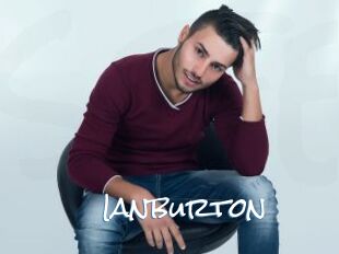 Ianburton
