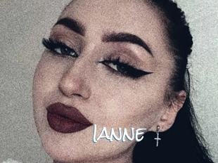 Ianne