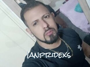Ianpridexs