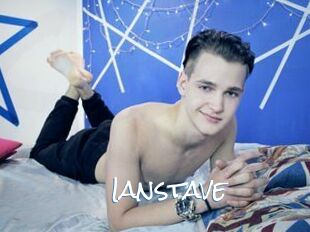 Ianstave