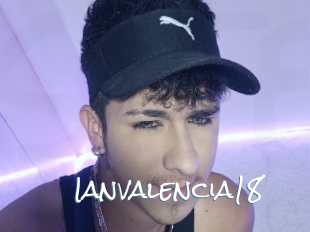 Ianvalencia18