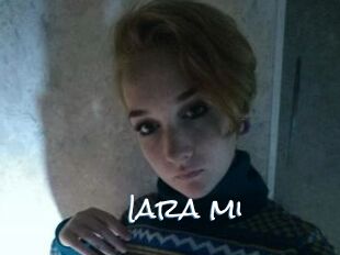 Iara_mi