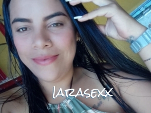 Iarasexx