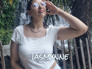 Iasmynne