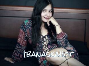 Ibanaskahot