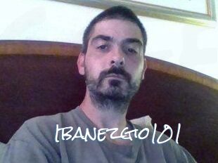 Ibanezgio101
