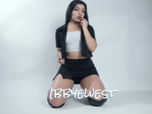 Ibbyewest