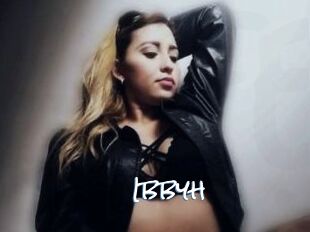 Ibbyh