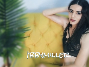 Ibbymiller