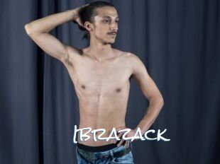 Ibrazack