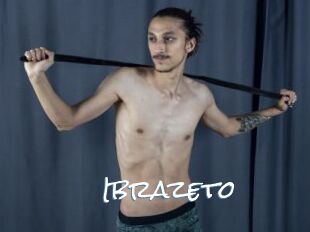 Ibrazeto