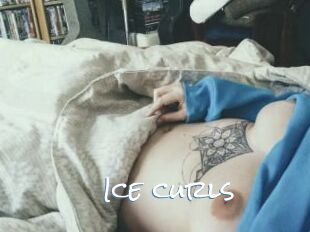 Ice_curls