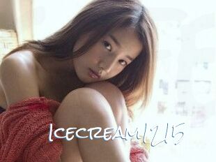 Icecream1215