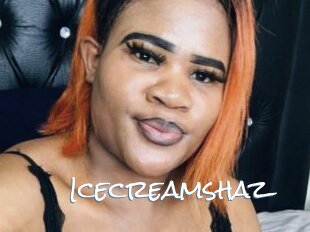 Icecreamshaz