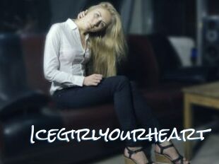 Icegirlyourheart