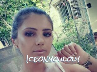 Iceonyouloly