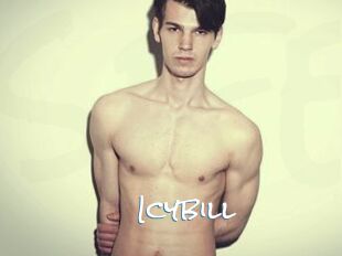 Icybill
