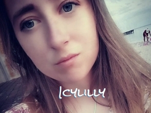 Icylilly